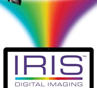 IRIS Digital Imaging Solutions