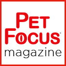 Pet Focus
